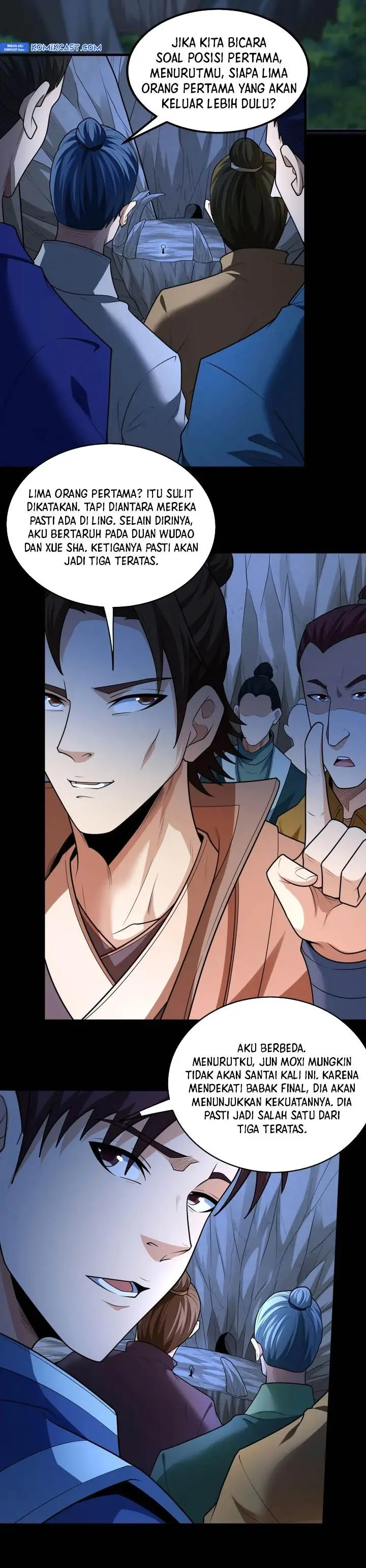 image-komik-god-of-martial-arts-chapter-772-11/14