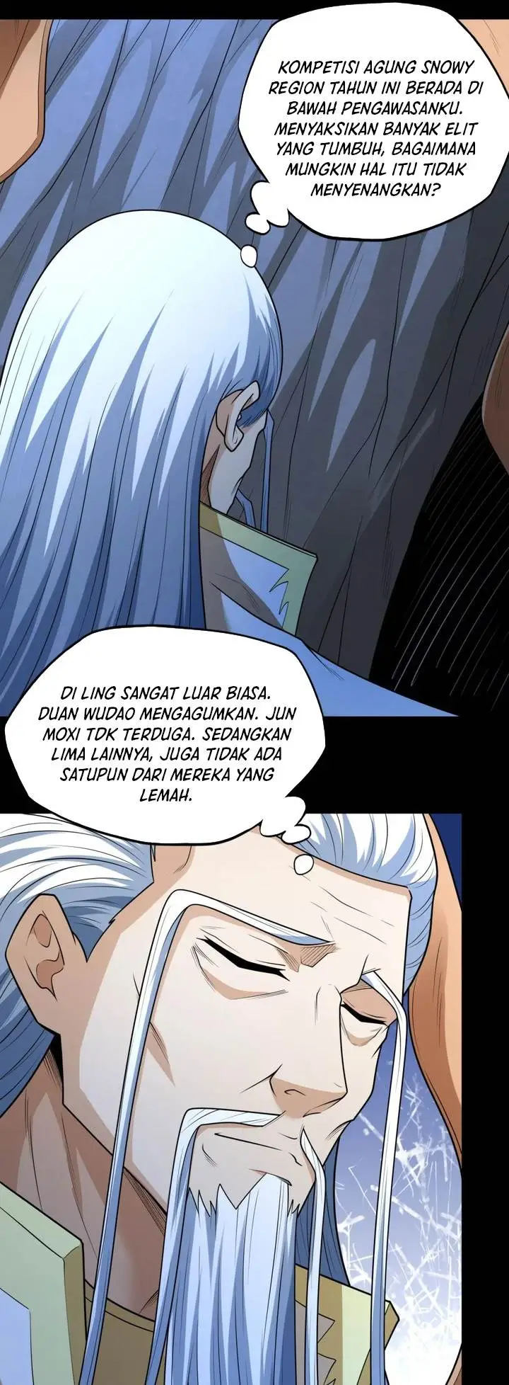 image-komik-god-of-martial-arts-chapter-772-12/14