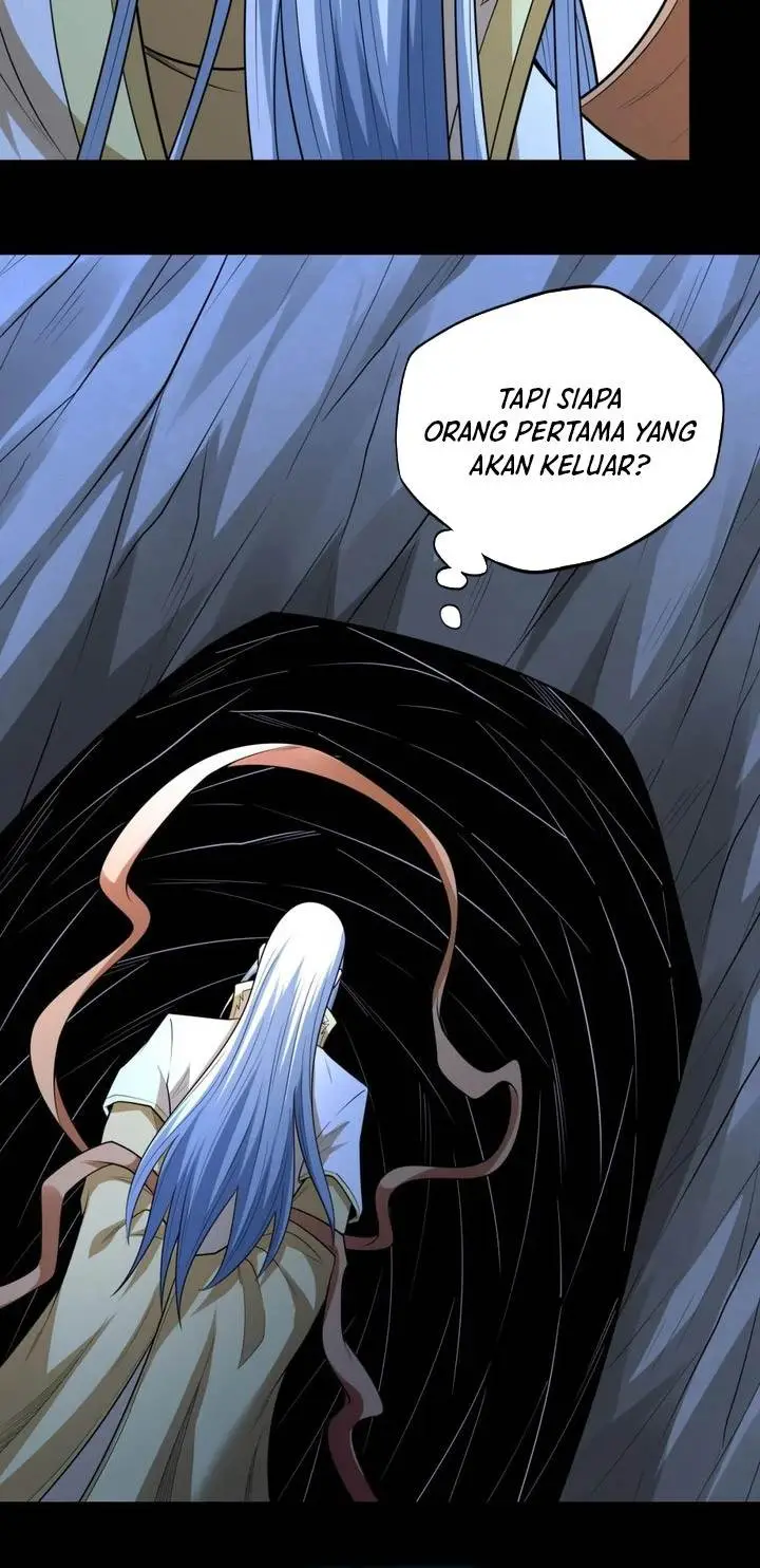 image-komik-god-of-martial-arts-chapter-772-13/14