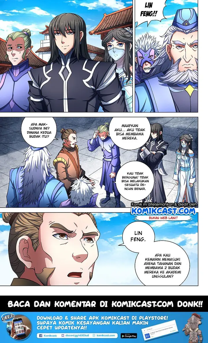 image-komik-god-of-martial-arts-chapter-773-1/13