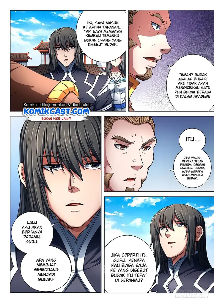 image-komik-god-of-martial-arts-chapter-773-2/13