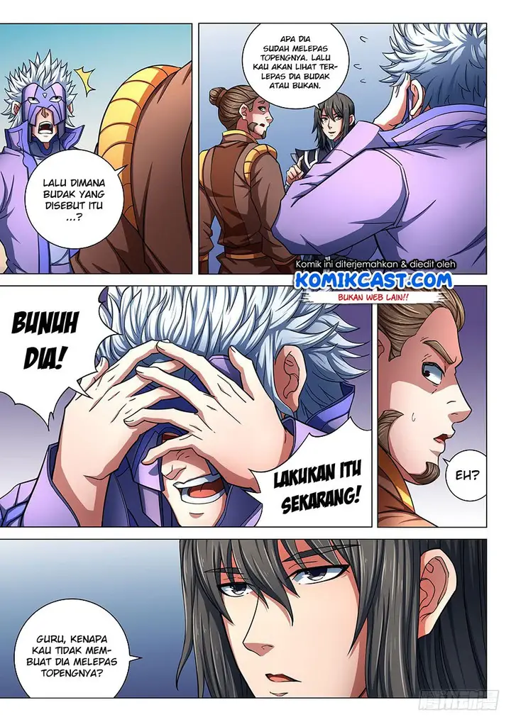 image-komik-god-of-martial-arts-chapter-773-4/13