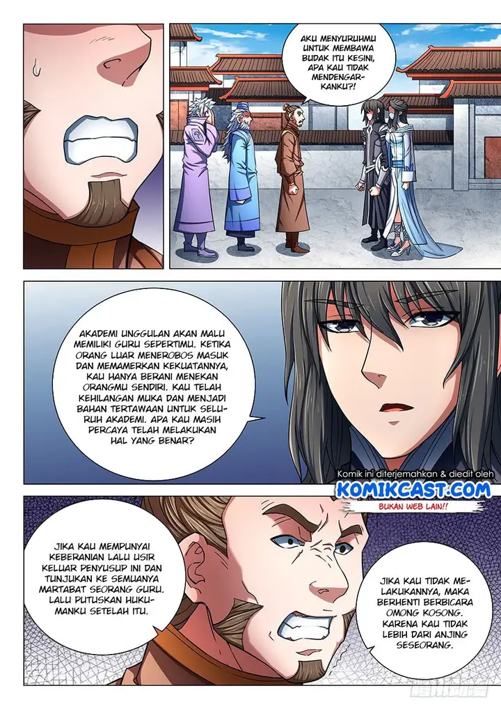 image-komik-god-of-martial-arts-chapter-773-5/13