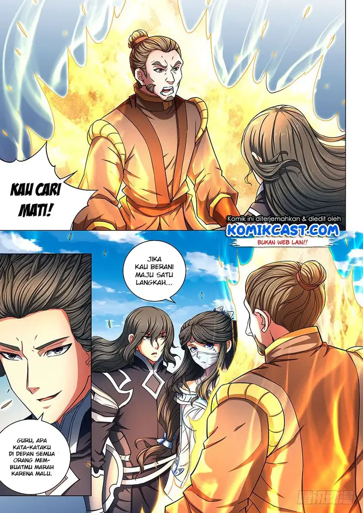 image-komik-god-of-martial-arts-chapter-773-6/13