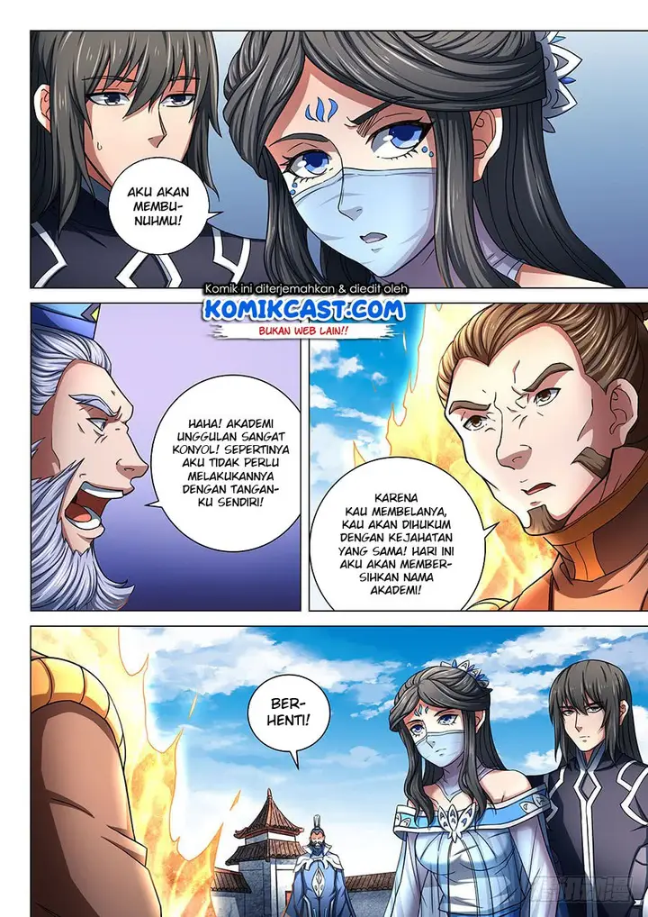 image-komik-god-of-martial-arts-chapter-773-7/13