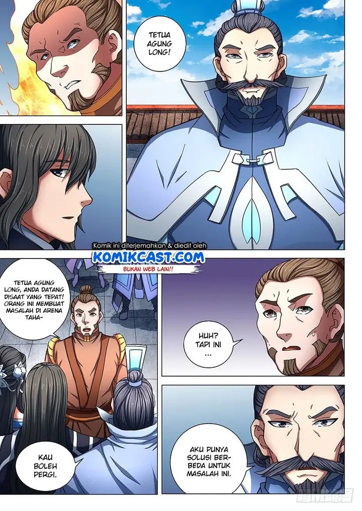 image-komik-god-of-martial-arts-chapter-773-8/13