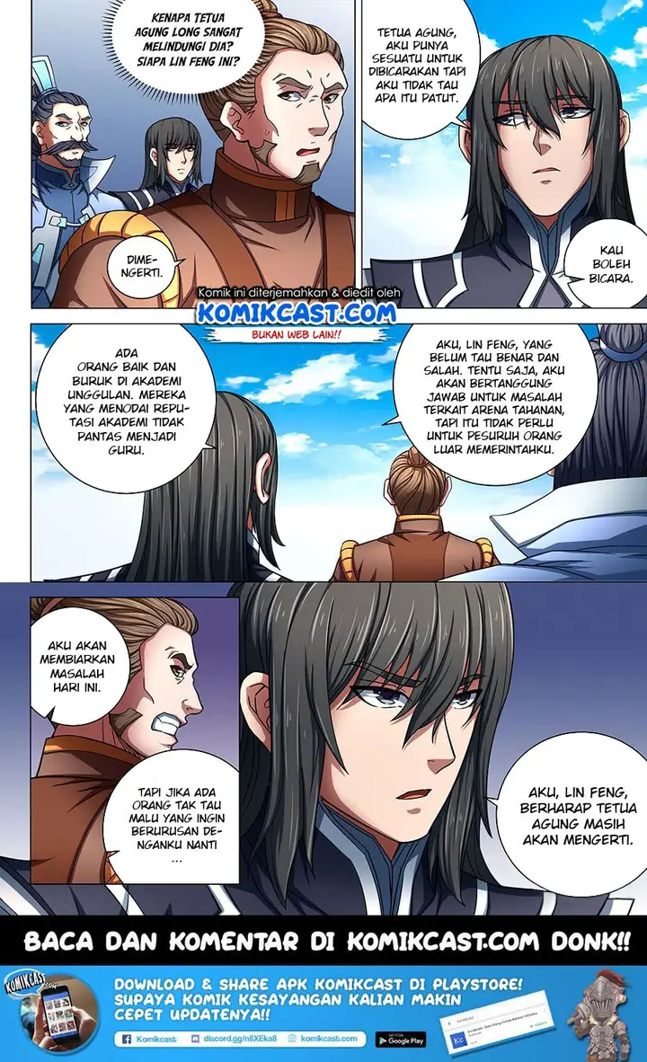 image-komik-god-of-martial-arts-chapter-773-9/13
