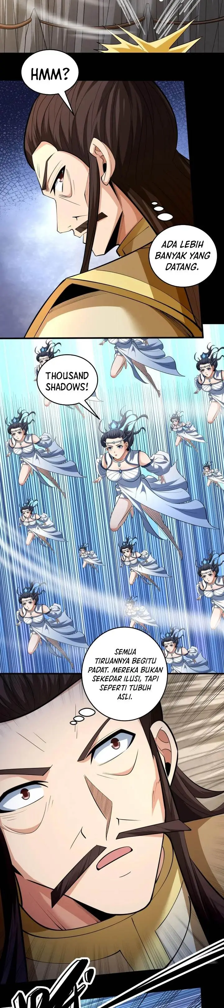 image-komik-god-of-martial-arts-chapter-773-11/13