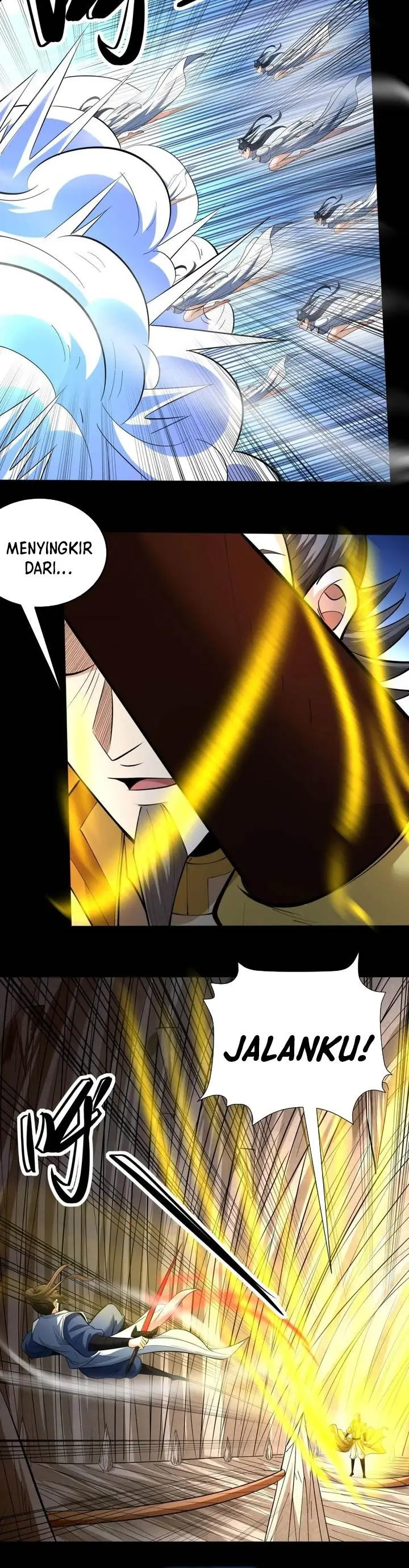 image-komik-god-of-martial-arts-chapter-773-12/13