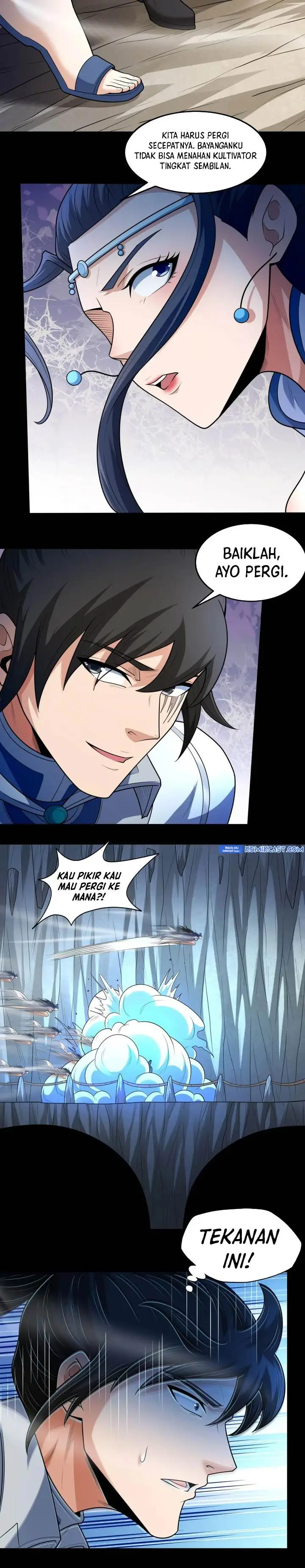 image-komik-god-of-martial-arts-chapter-774-1/13