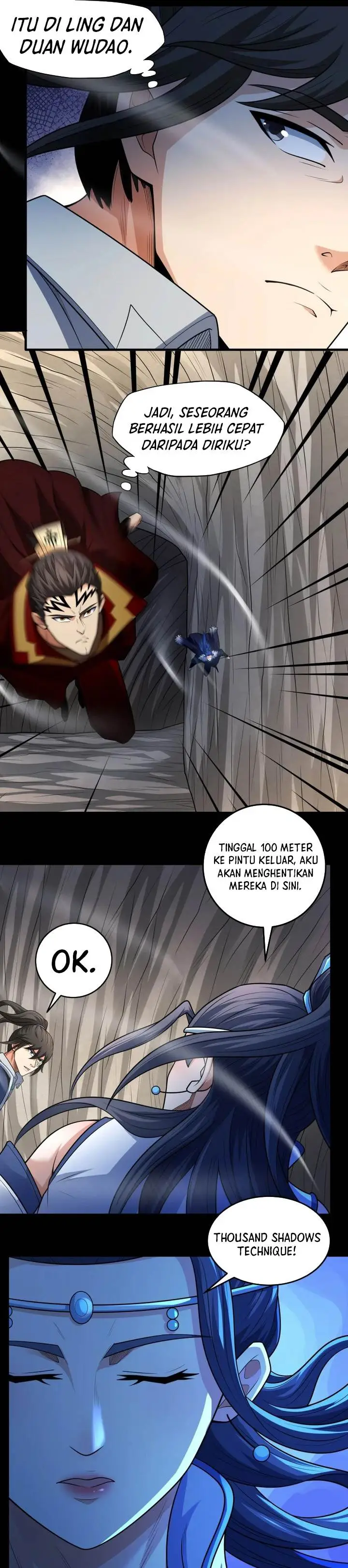 image-komik-god-of-martial-arts-chapter-774-2/13