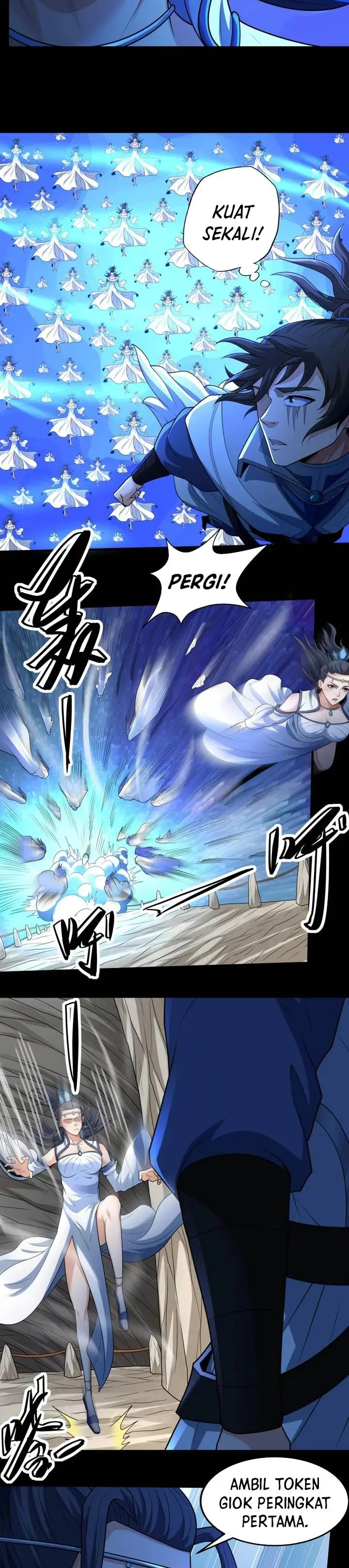 image-komik-god-of-martial-arts-chapter-774-3/13