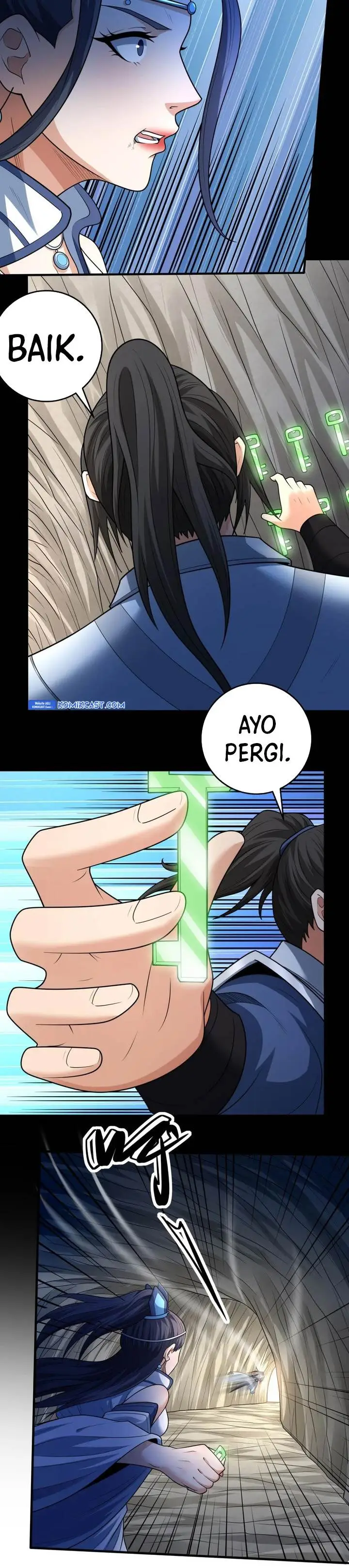 image-komik-god-of-martial-arts-chapter-774-4/13