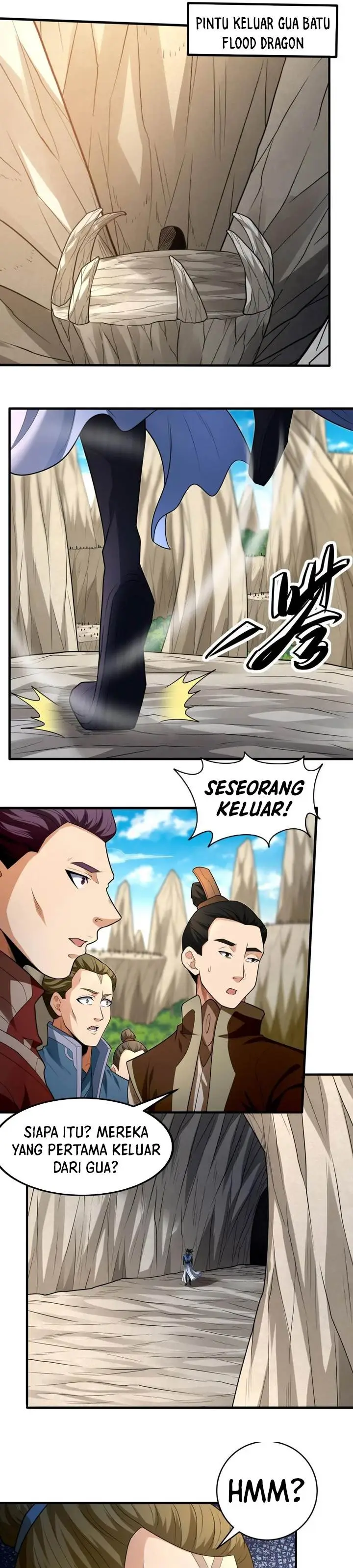 image-komik-god-of-martial-arts-chapter-774-5/13