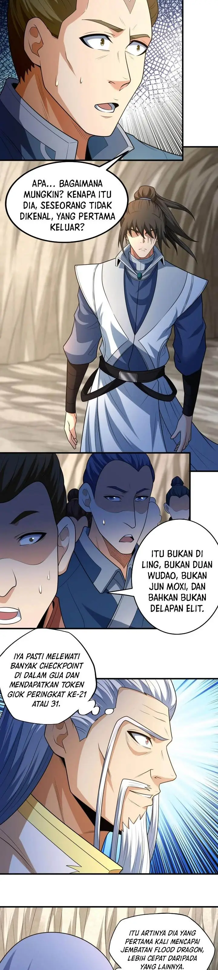 image-komik-god-of-martial-arts-chapter-774-6/13