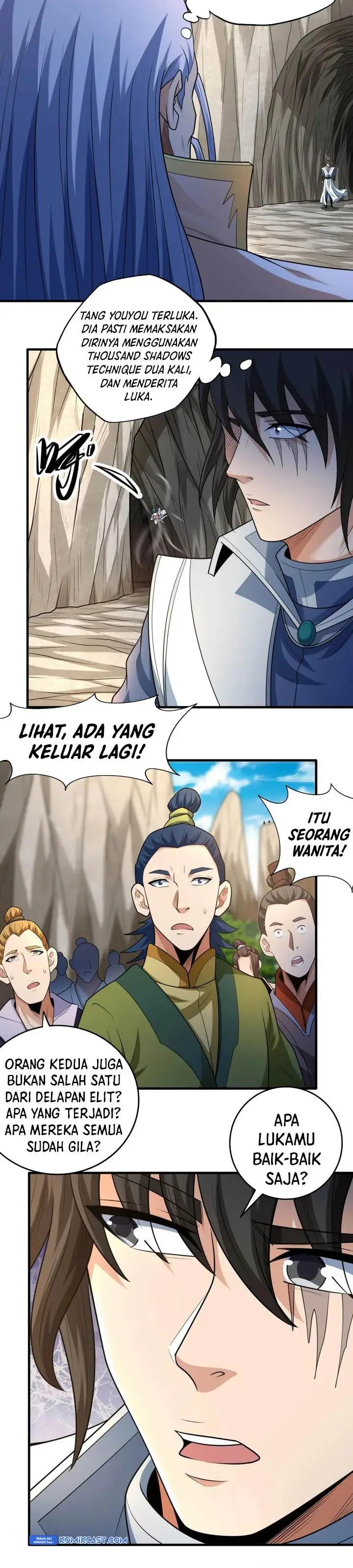 image-komik-god-of-martial-arts-chapter-774-7/13