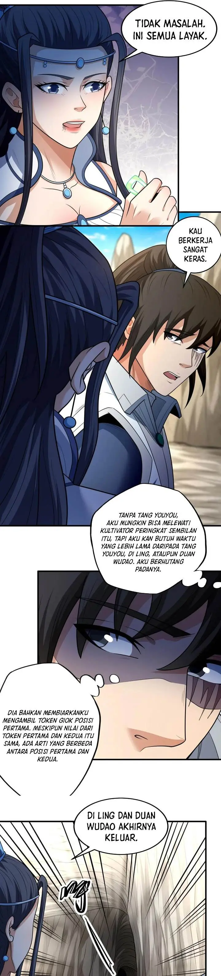 image-komik-god-of-martial-arts-chapter-774-8/13