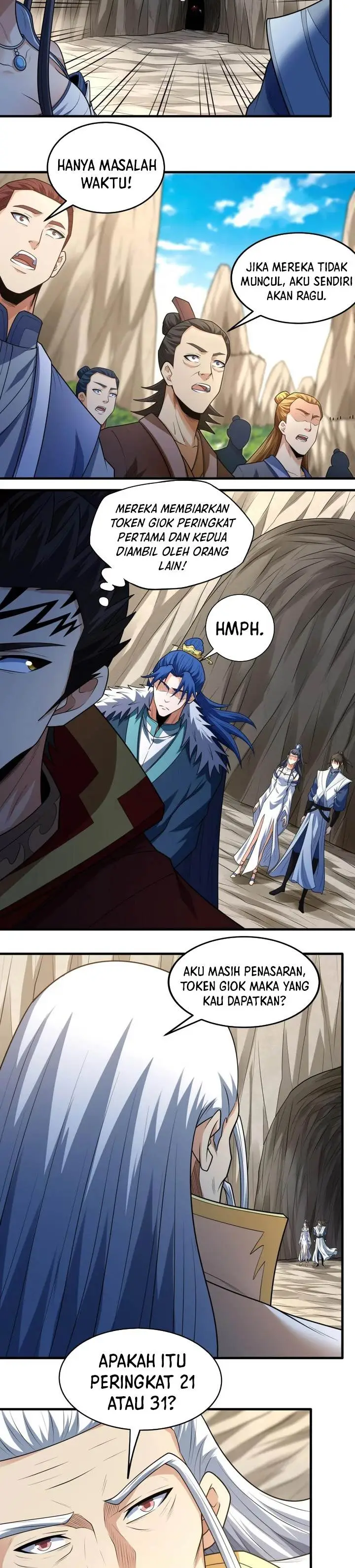 image-komik-god-of-martial-arts-chapter-774-9/13