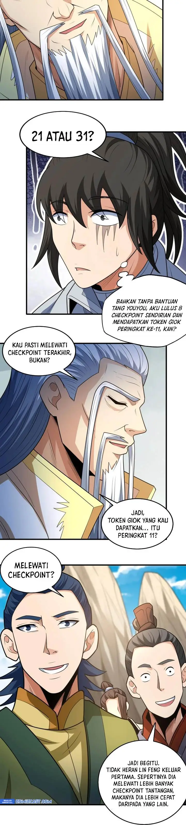 image-komik-god-of-martial-arts-chapter-774-10/13
