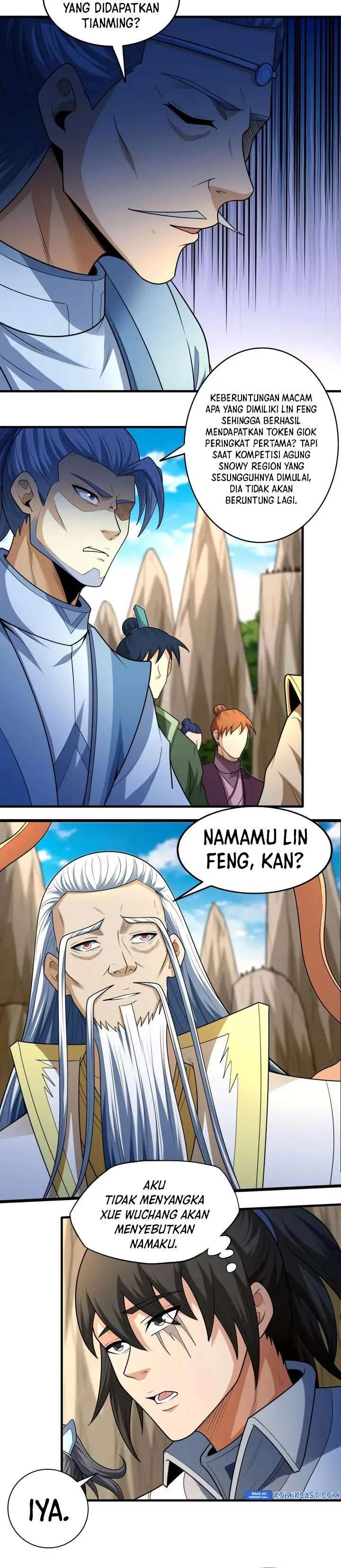 image-komik-god-of-martial-arts-chapter-775-2/14