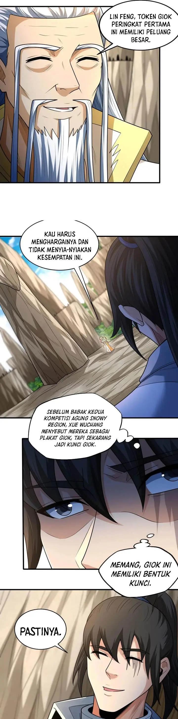image-komik-god-of-martial-arts-chapter-775-3/14