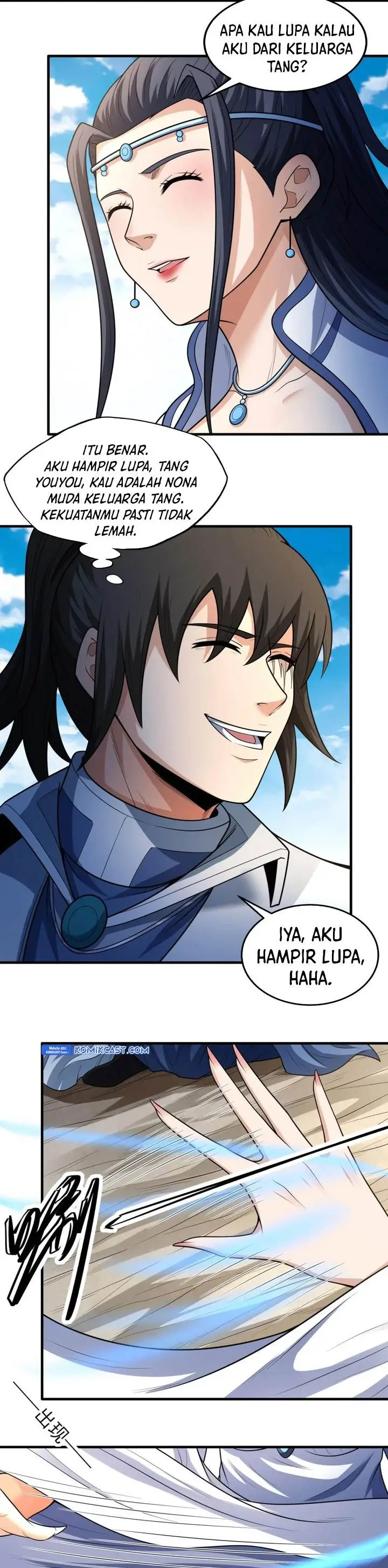 image-komik-god-of-martial-arts-chapter-775-5/14