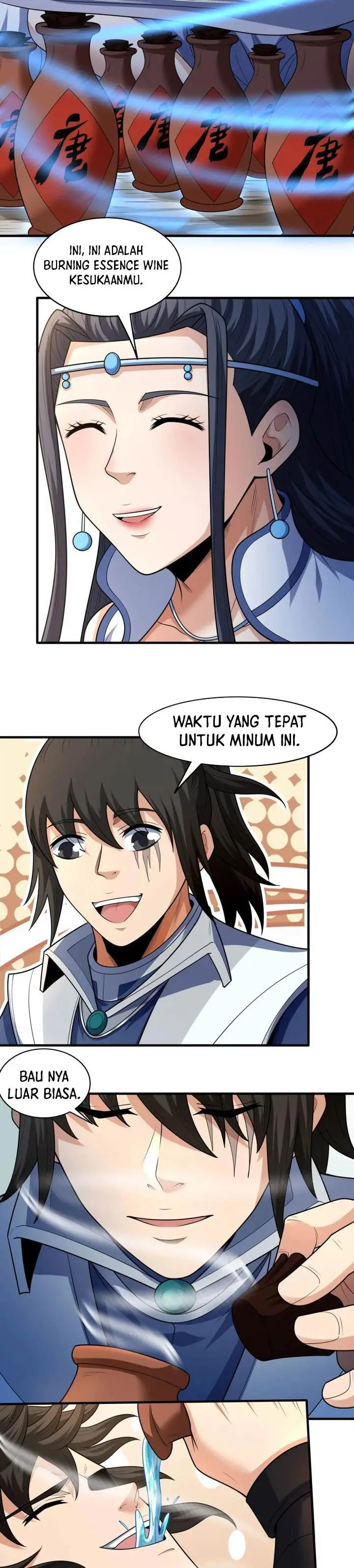 image-komik-god-of-martial-arts-chapter-775-6/14