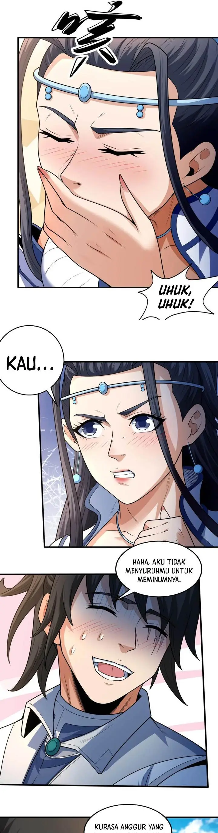 image-komik-god-of-martial-arts-chapter-775-9/14