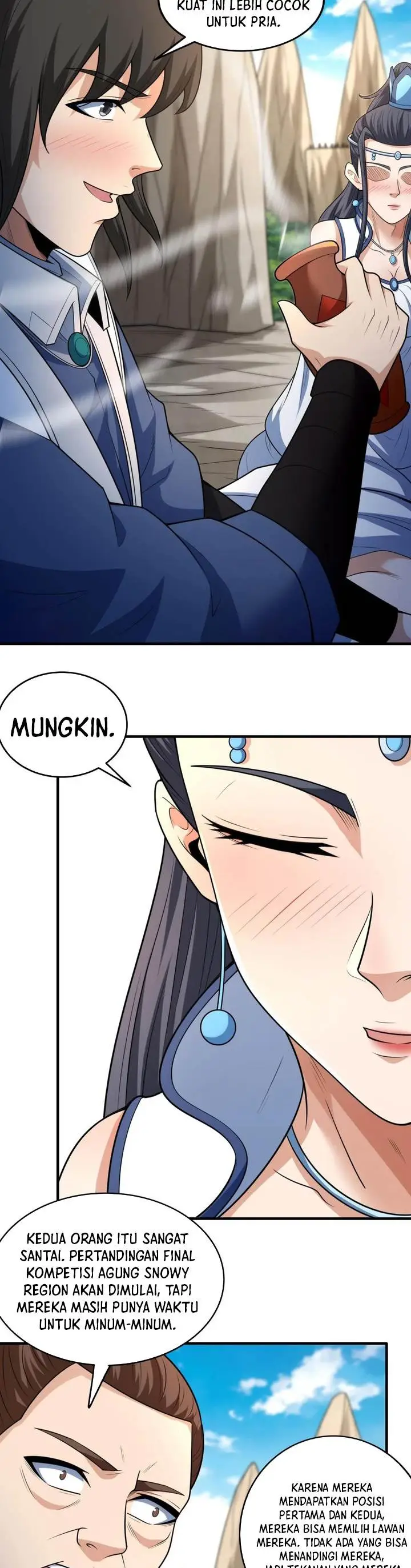 image-komik-god-of-martial-arts-chapter-775-10/14