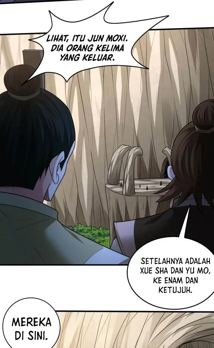 image-komik-god-of-martial-arts-chapter-775-12/14