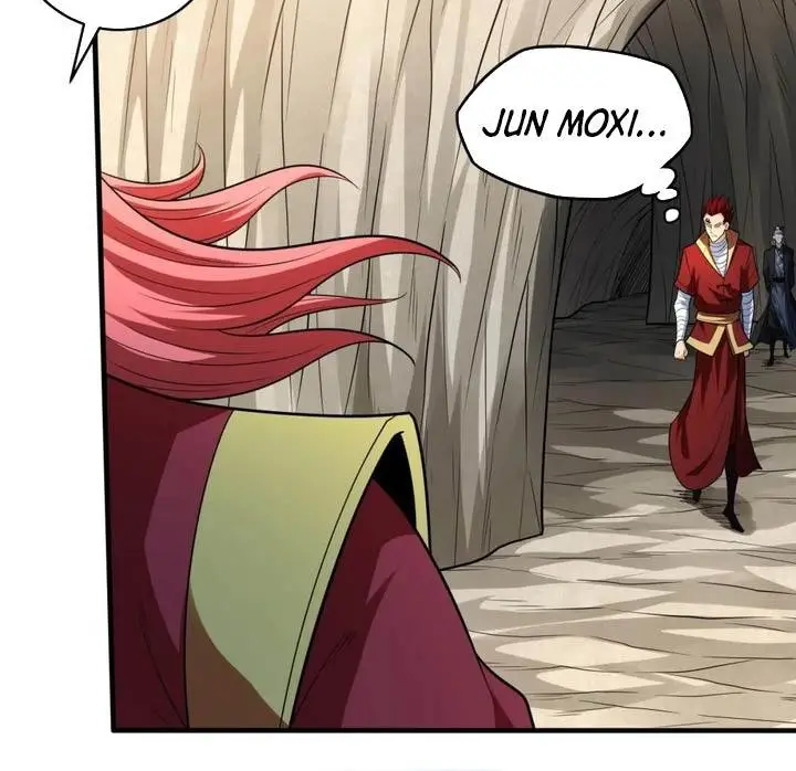 image-komik-god-of-martial-arts-chapter-775-13/14