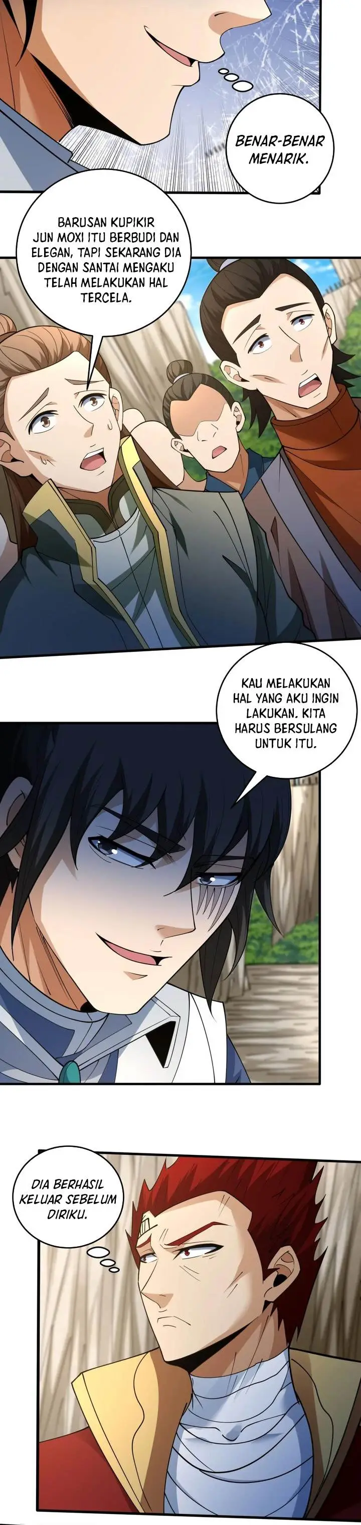 image-komik-god-of-martial-arts-chapter-776-2/13
