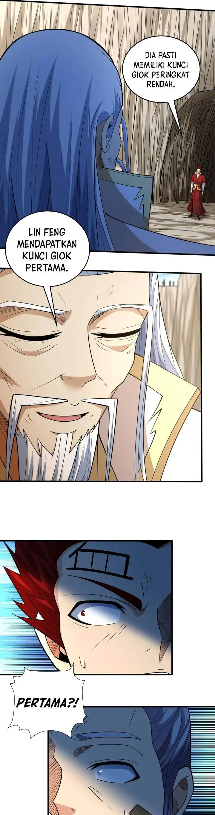 image-komik-god-of-martial-arts-chapter-776-3/13