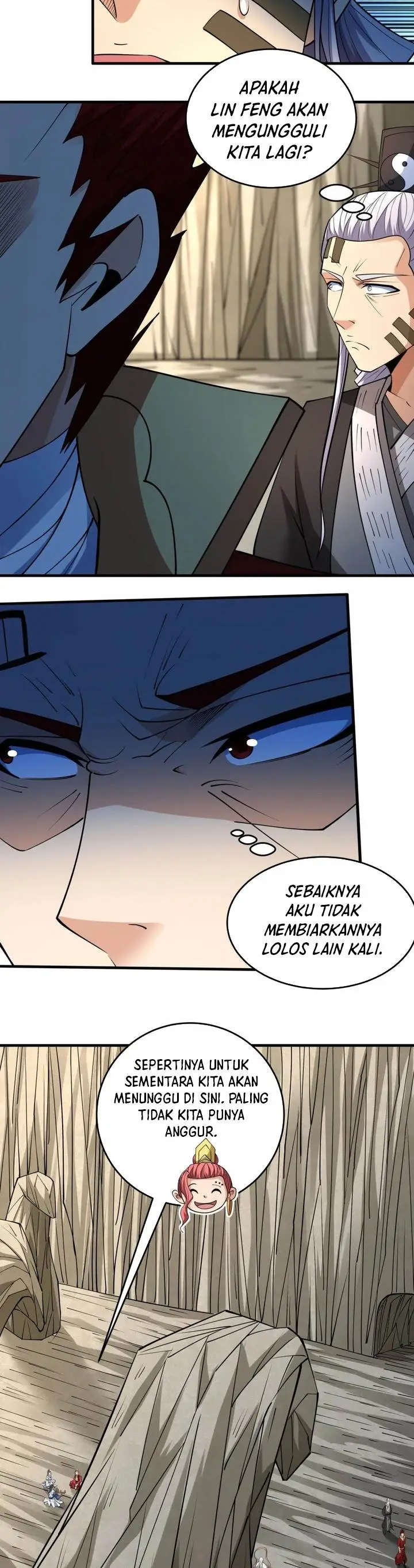 image-komik-god-of-martial-arts-chapter-776-4/13