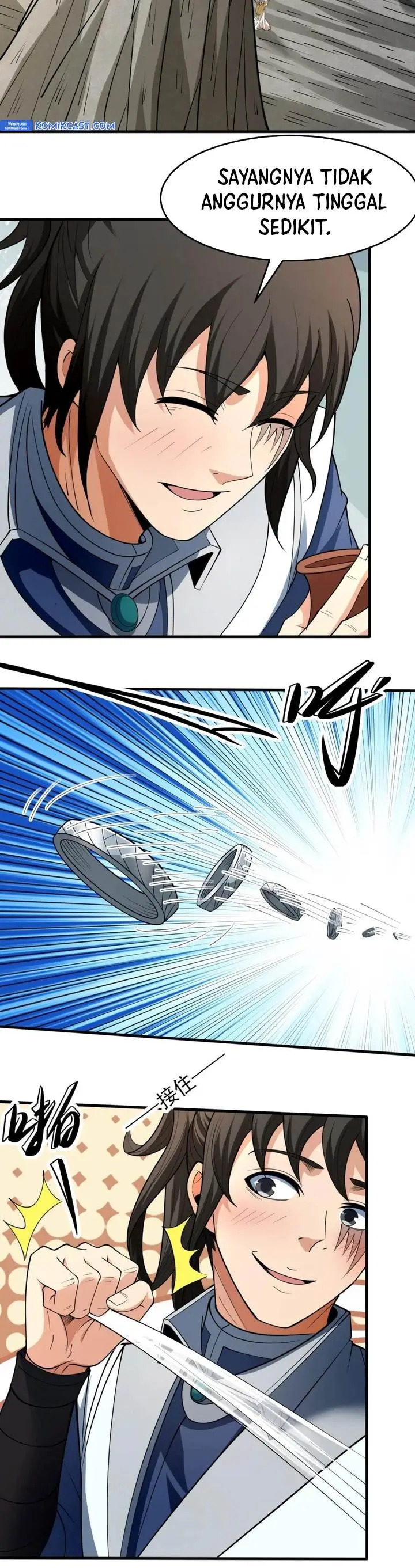 image-komik-god-of-martial-arts-chapter-776-5/13