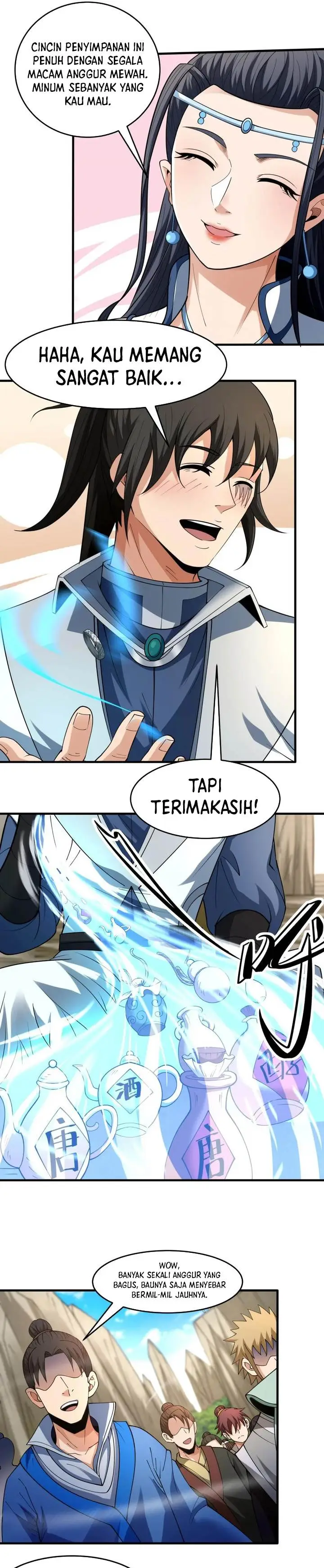 image-komik-god-of-martial-arts-chapter-776-6/13