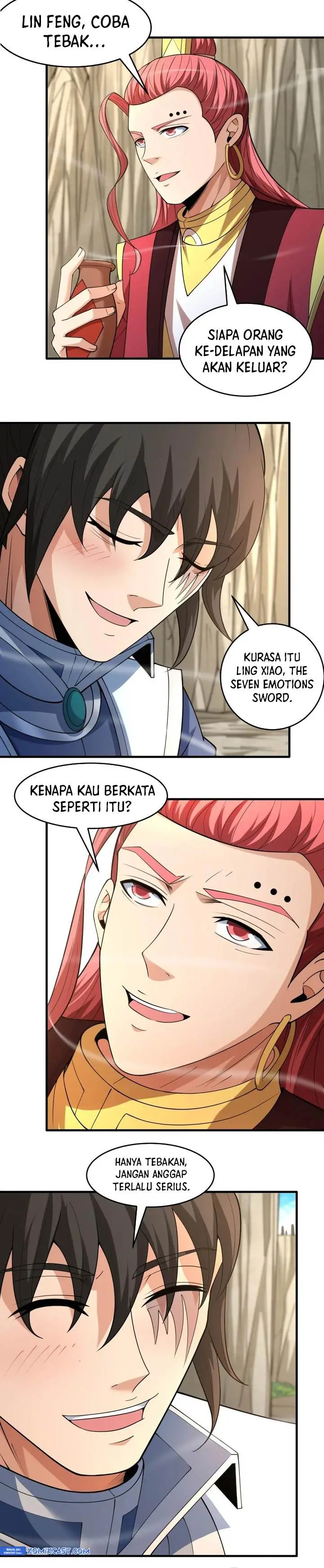 image-komik-god-of-martial-arts-chapter-776-7/13