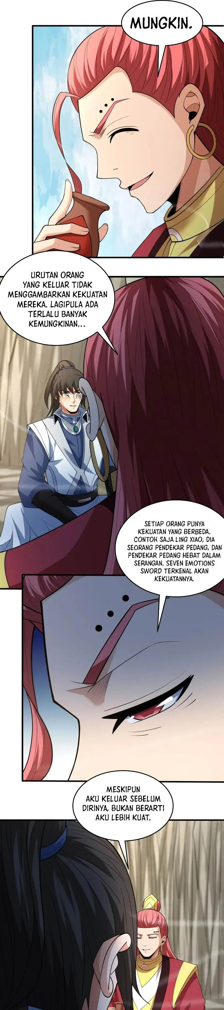 image-komik-god-of-martial-arts-chapter-776-8/13