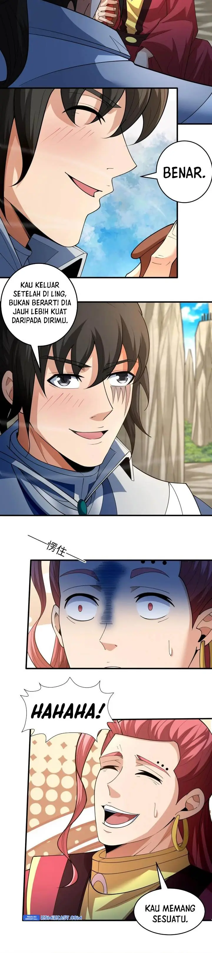 image-komik-god-of-martial-arts-chapter-776-9/13