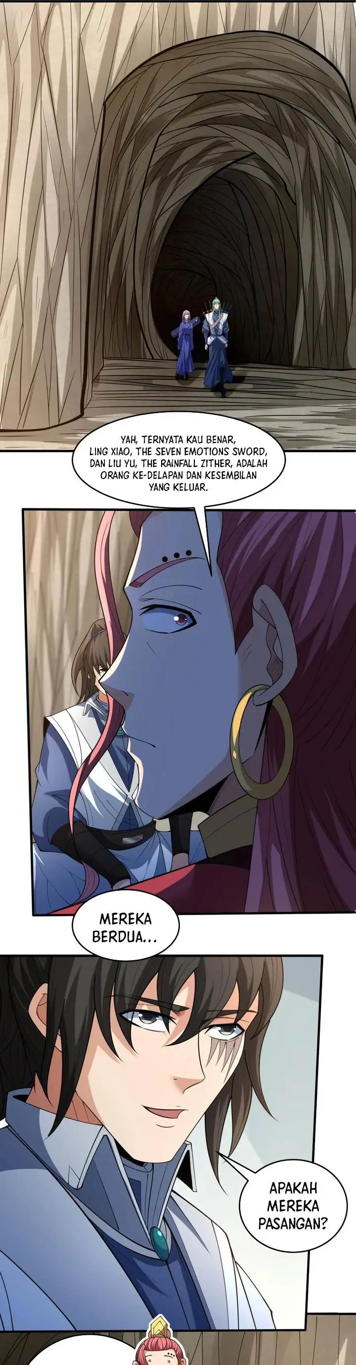 image-komik-god-of-martial-arts-chapter-776-10/13