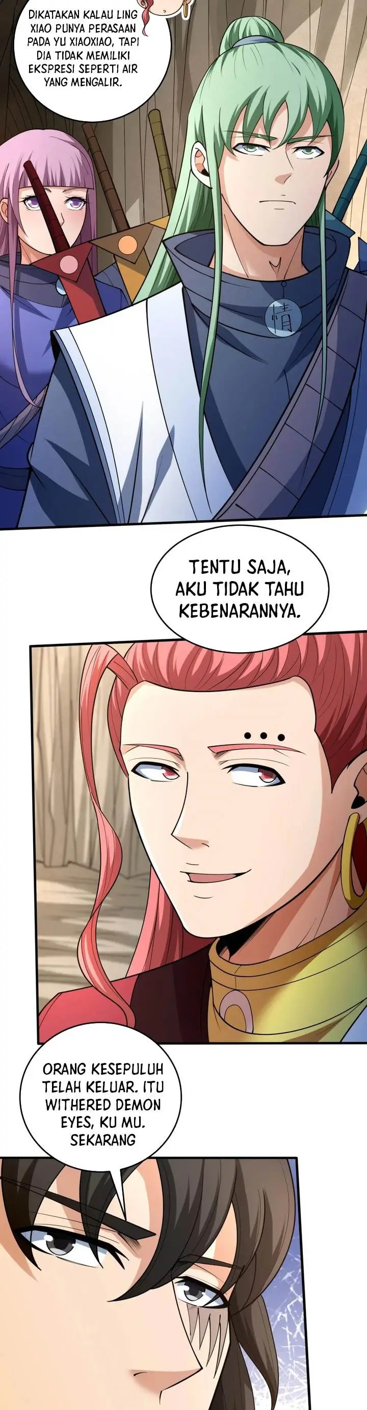 image-komik-god-of-martial-arts-chapter-776-11/13