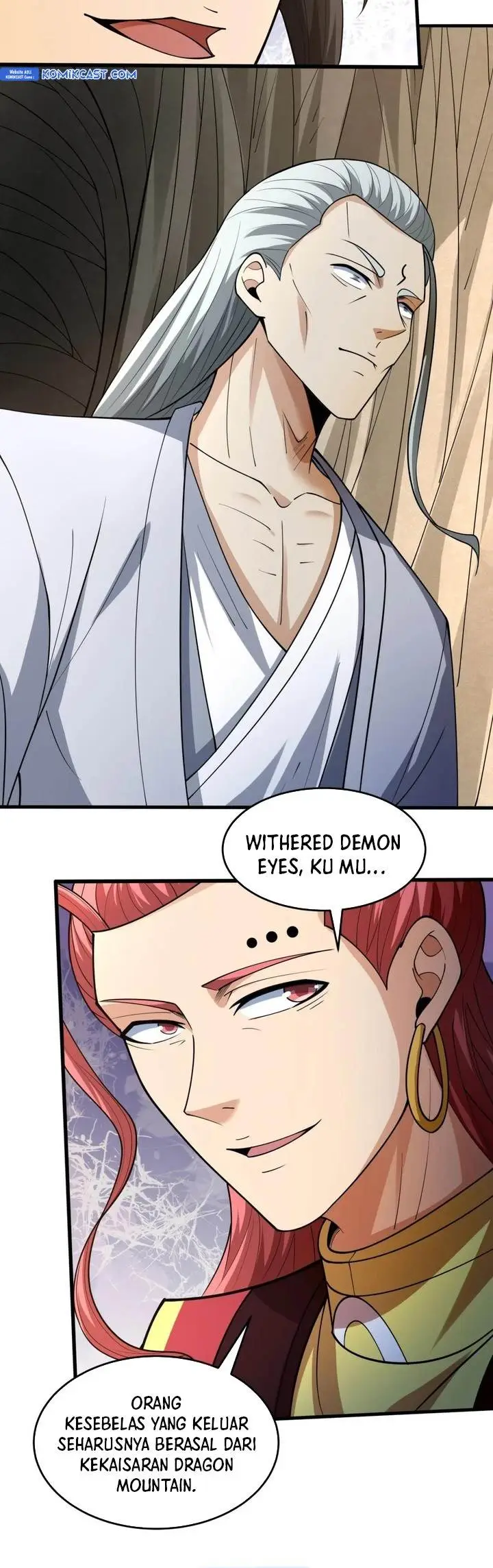 image-komik-god-of-martial-arts-chapter-776-12/13