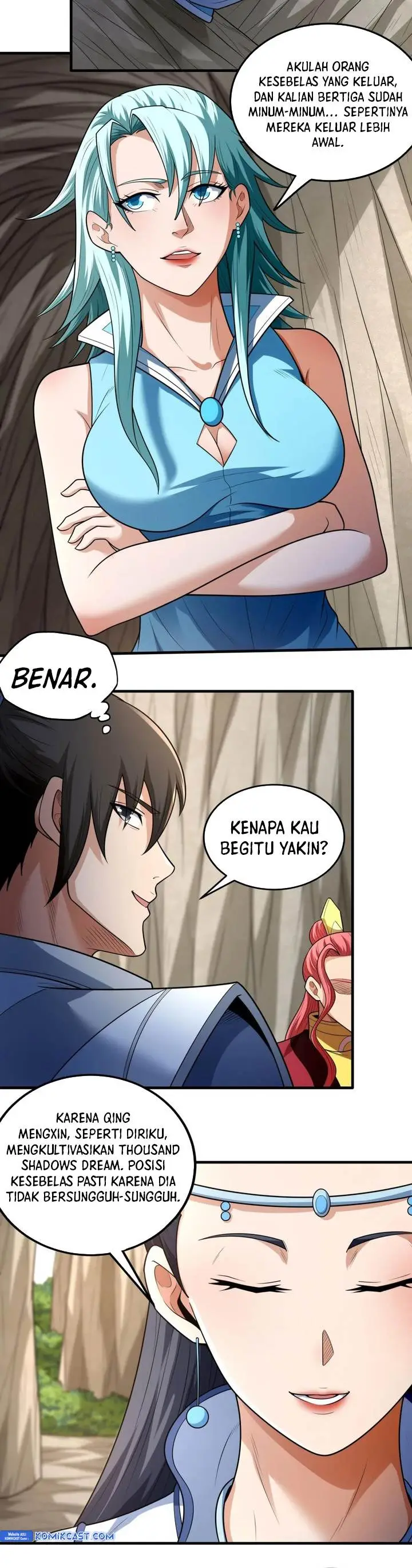 image-komik-god-of-martial-arts-chapter-777-1/12