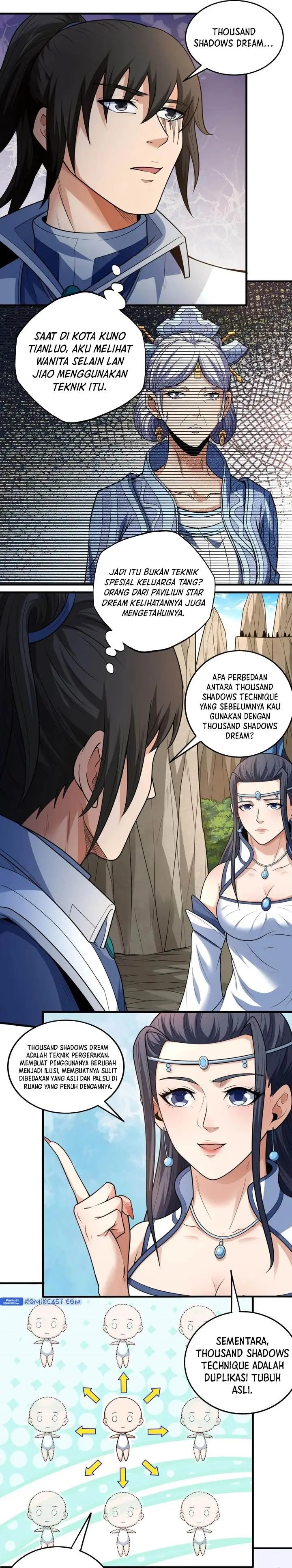 image-komik-god-of-martial-arts-chapter-777-2/12