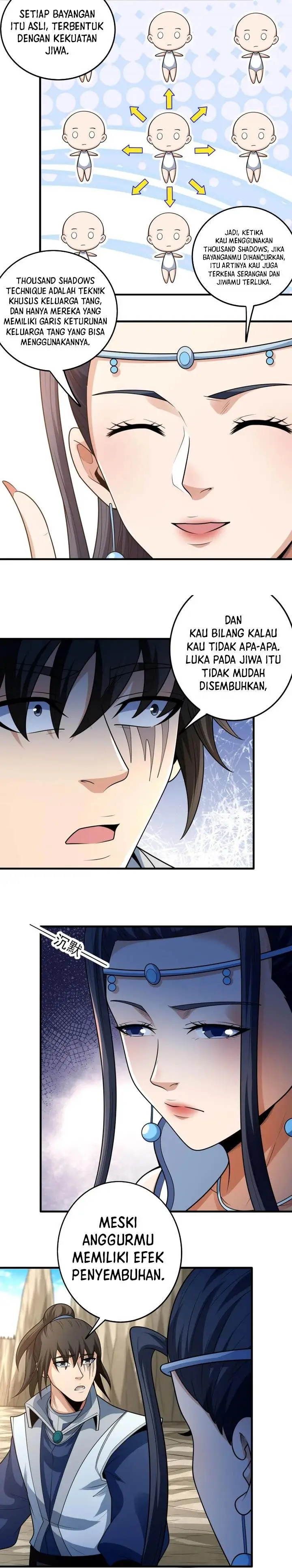 image-komik-god-of-martial-arts-chapter-777-3/12