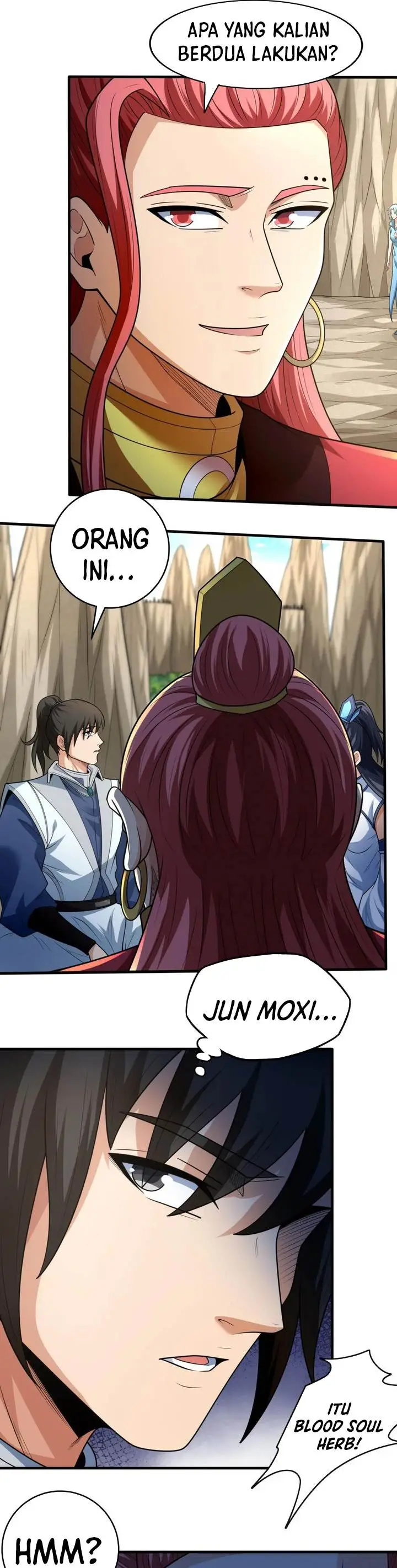 image-komik-god-of-martial-arts-chapter-777-4/12