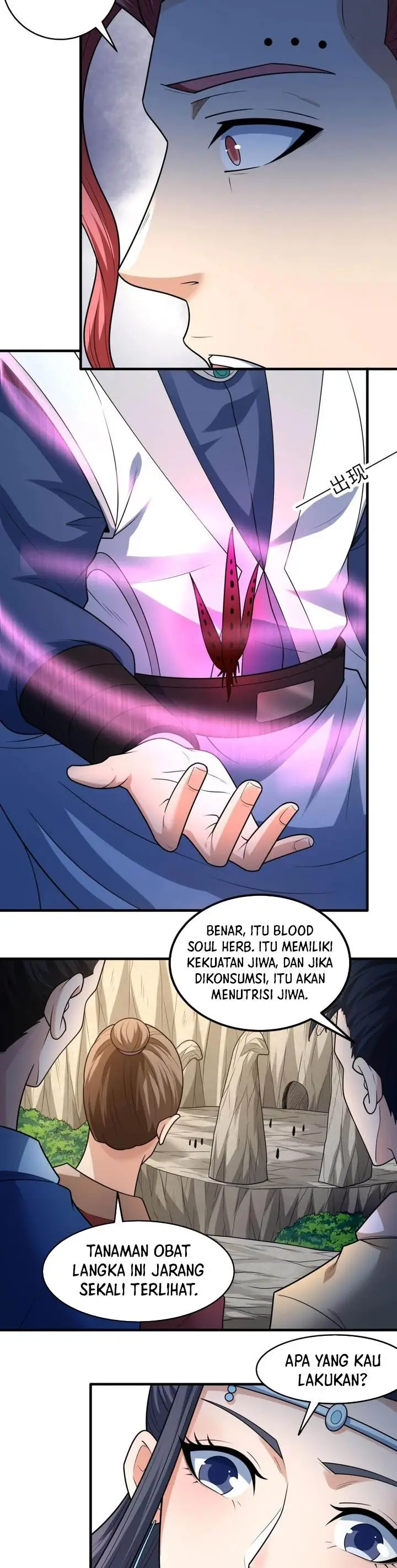 image-komik-god-of-martial-arts-chapter-777-5/12