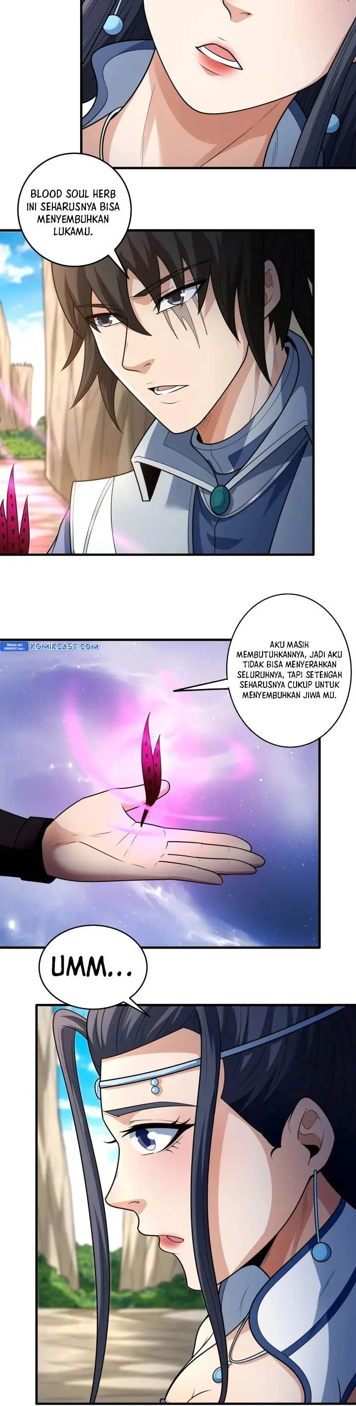 image-komik-god-of-martial-arts-chapter-777-6/12