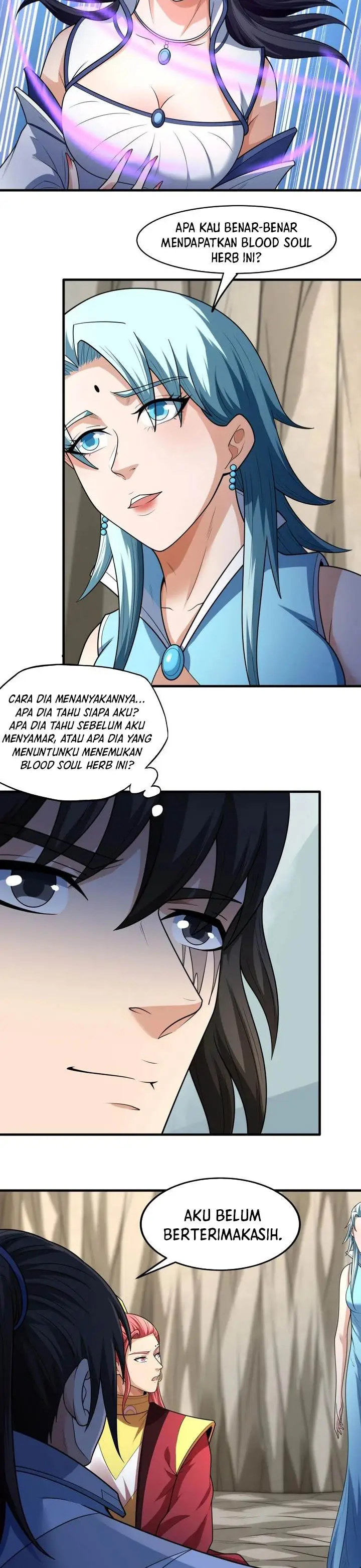 image-komik-god-of-martial-arts-chapter-777-8/12