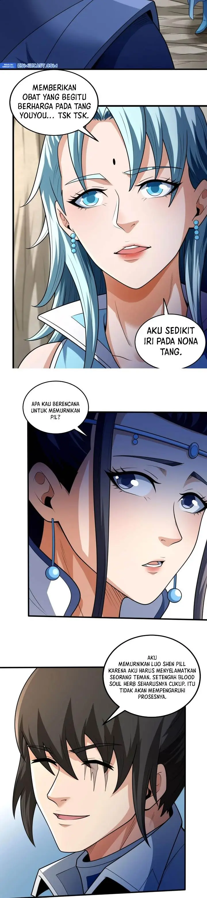 image-komik-god-of-martial-arts-chapter-777-9/12
